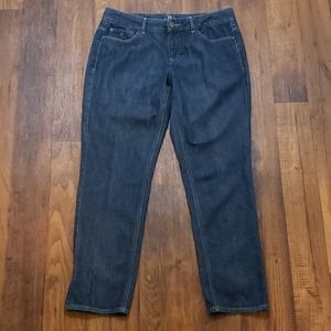 Tommy Hilfiger Spirit Skinny Jeans - SZ 12A